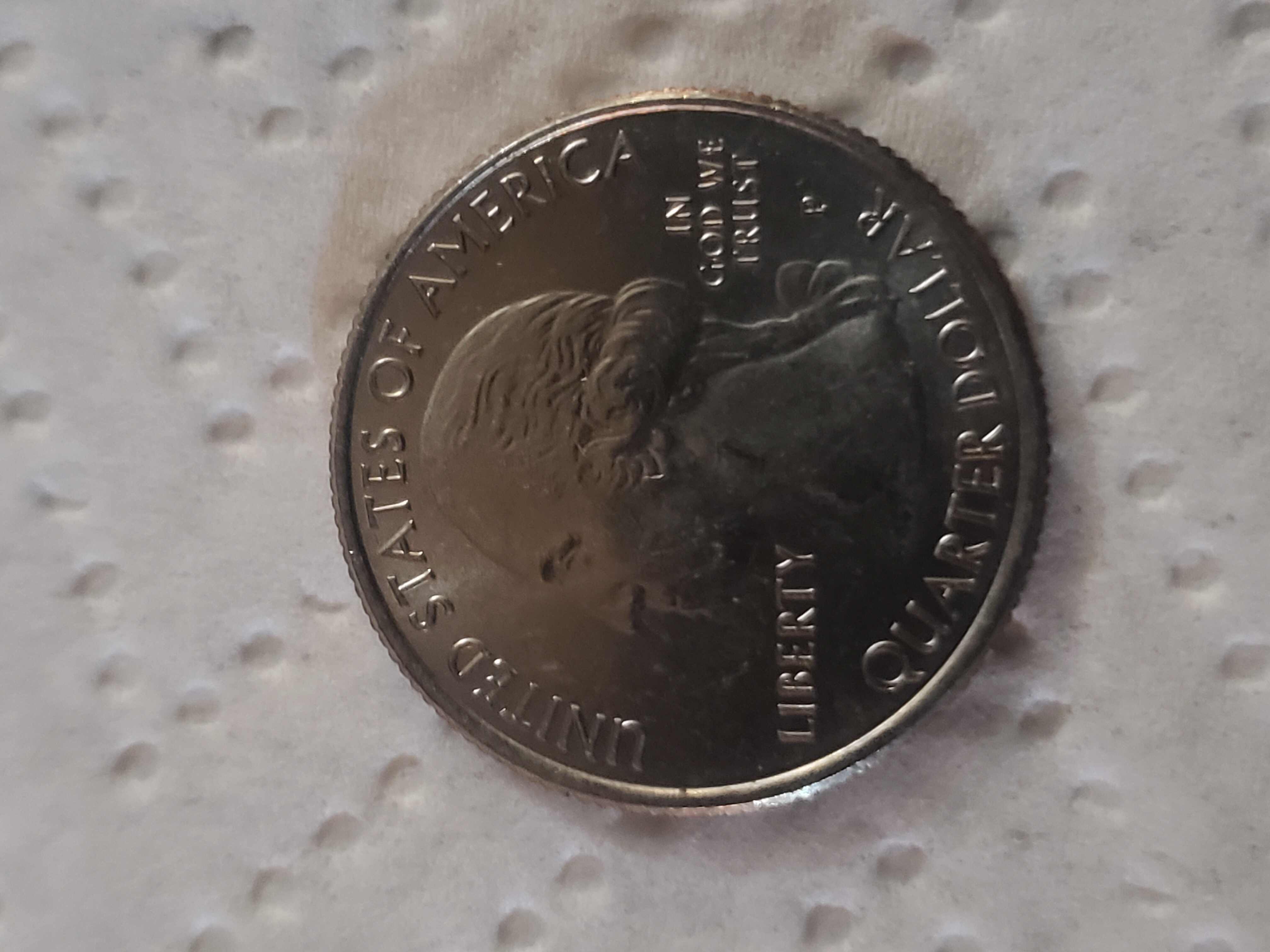 2020-P-American-Samoa-Quarter---Grade-Please?